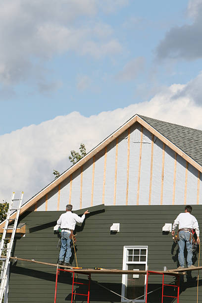 Best Construction Debris Removal  in Howe, TX