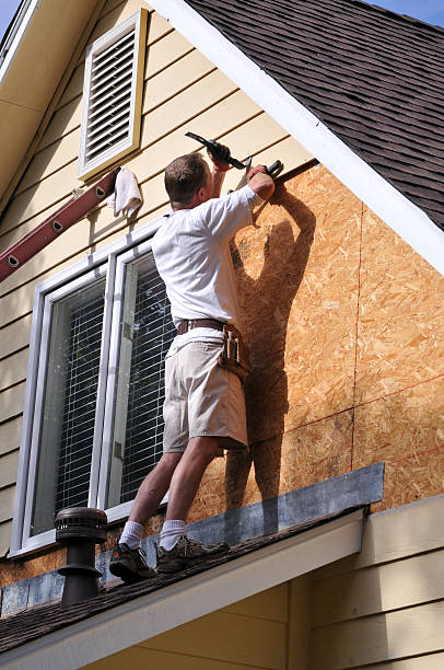 Trusted Howe, TX Junk Removal Experts
